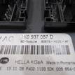 Фото Блок комфорта  1K0937087D для seat Altea {forloop.counter}}