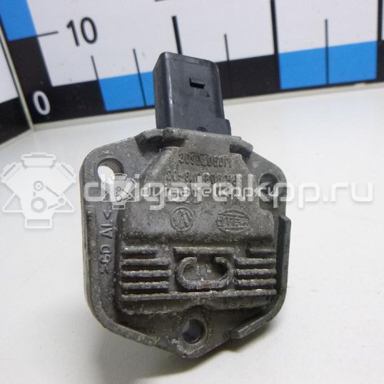 Фото Датчик уровня масла  1j0907660c для Seat Ibiza / Leon / Toledo / Altea / Exeo