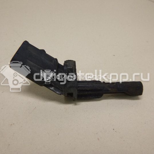 Фото Датчик ABS задний левый  1k0927807 для Seat Ibiza / Leon / Toledo / Alhambra / Altea