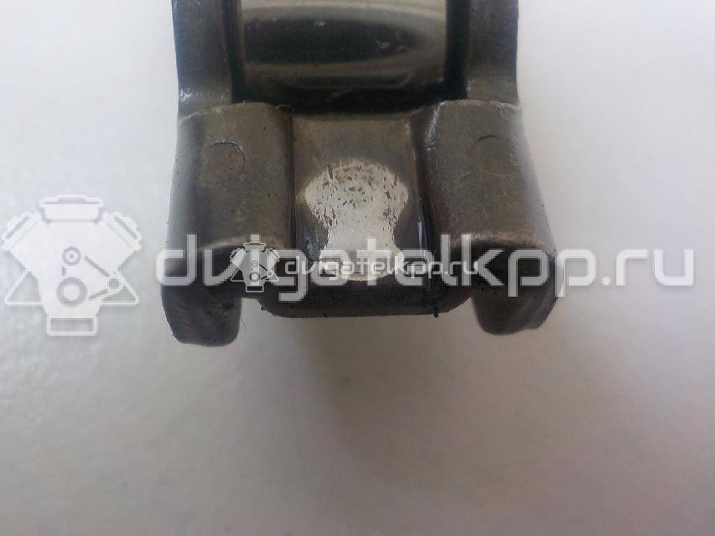 Фото Рокер  036109411d для Seat Ibiza / Cordoba / Leon / Toledo / Altea {forloop.counter}}