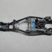 Фото Кронштейн ручки  3B0837886D для seat Arosa {forloop.counter}}