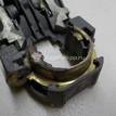 Фото Кронштейн ручки  3B0837886D для seat Arosa {forloop.counter}}