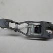 Фото Кронштейн ручки  3B0837886D для seat Arosa {forloop.counter}}