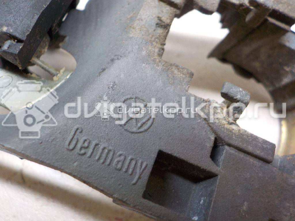 Фото Кронштейн ручки  3B0837886D для seat Arosa {forloop.counter}}