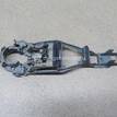 Фото Кронштейн ручки  3B0837886D для seat Arosa {forloop.counter}}