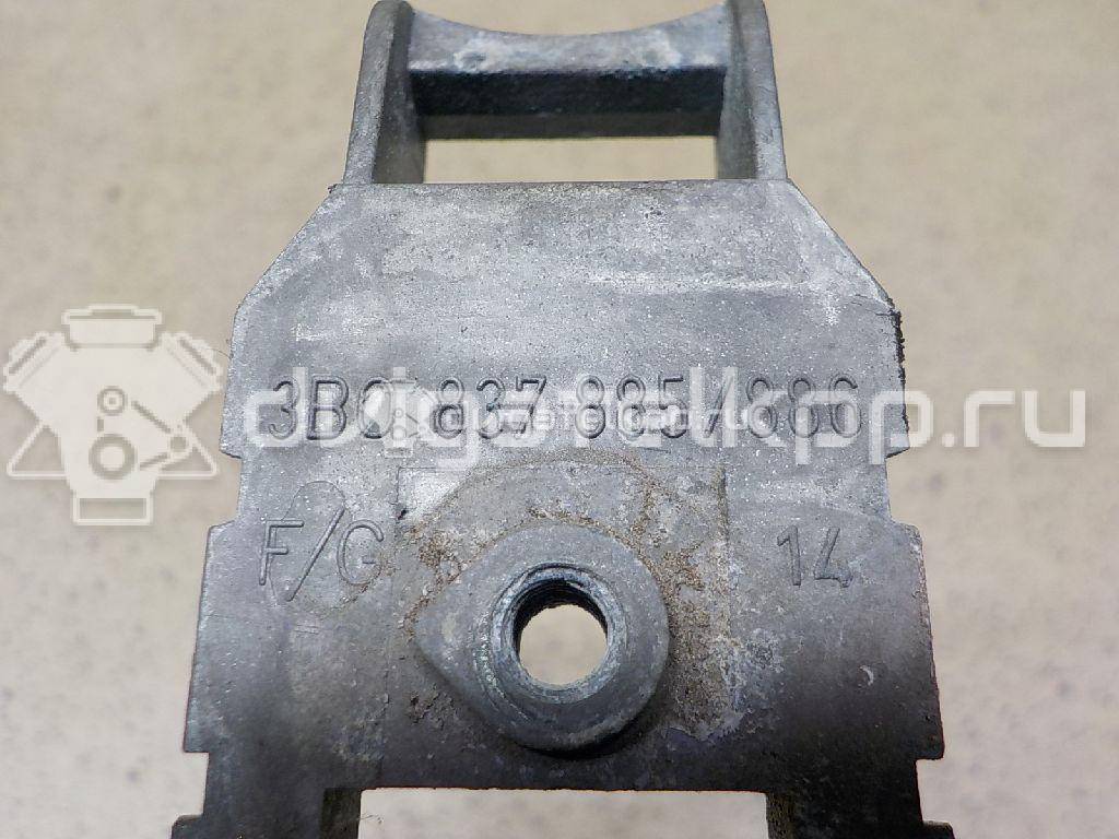 Фото Кронштейн ручки  3B0837886D для seat Arosa {forloop.counter}}