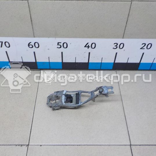 Фото Кронштейн ручки  3B0837886D для seat Arosa