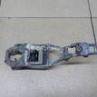 Фото Кронштейн ручки  3B0837886D для seat Arosa {forloop.counter}}