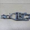 Фото Кронштейн ручки  3B0837886D для seat Arosa {forloop.counter}}
