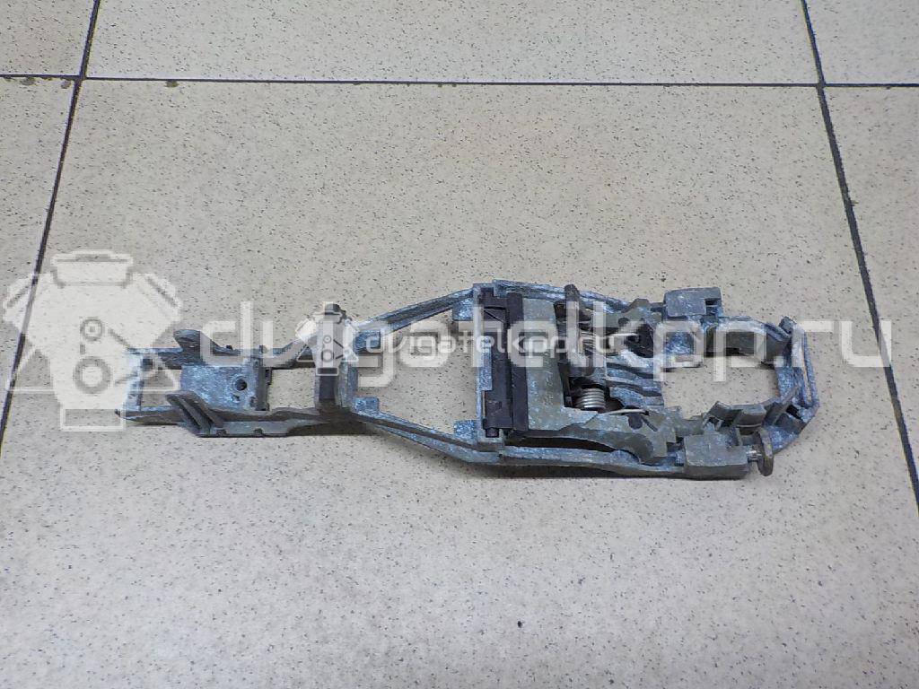 Фото Кронштейн ручки  3B0837886D для seat Arosa {forloop.counter}}