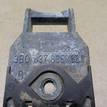 Фото Кронштейн ручки  3B0837886D для seat Arosa {forloop.counter}}