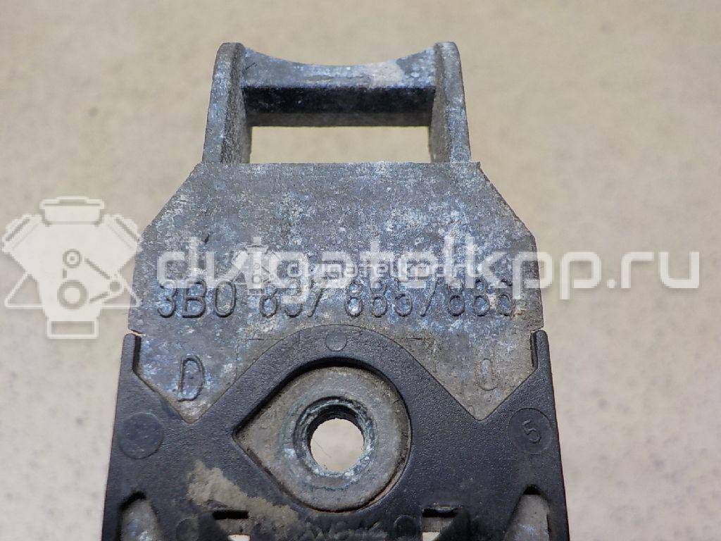 Фото Кронштейн ручки  3B0837886D для seat Arosa {forloop.counter}}