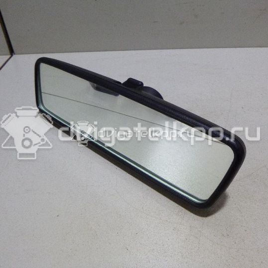 Фото Зеркало заднего вида  3B0857511A для Seat Ibiza / Cordoba / Leon / Toledo / Arosa 6H