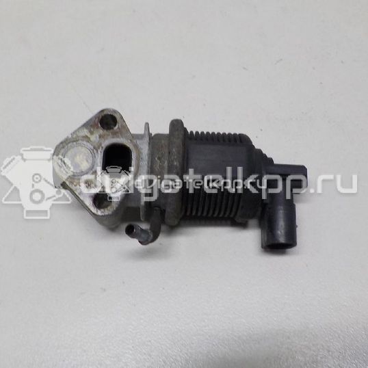 Фото Крыло заднее левое  036131503T для Seat Ibiza / Cordoba / Leon / Toledo / Alhambra