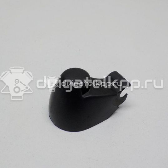Фото Пыльник стеклоочистителя  1J6955435 для seat Arosa