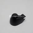 Фото Пыльник стеклоочистителя  1J6955435 для seat Arosa {forloop.counter}}