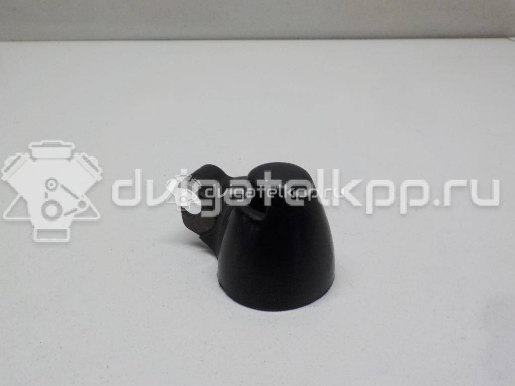 Фото Пыльник стеклоочистителя  1J6955435 для seat Arosa {forloop.counter}}
