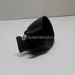Фото Пыльник стеклоочистителя  1J6955435 для seat Arosa {forloop.counter}}