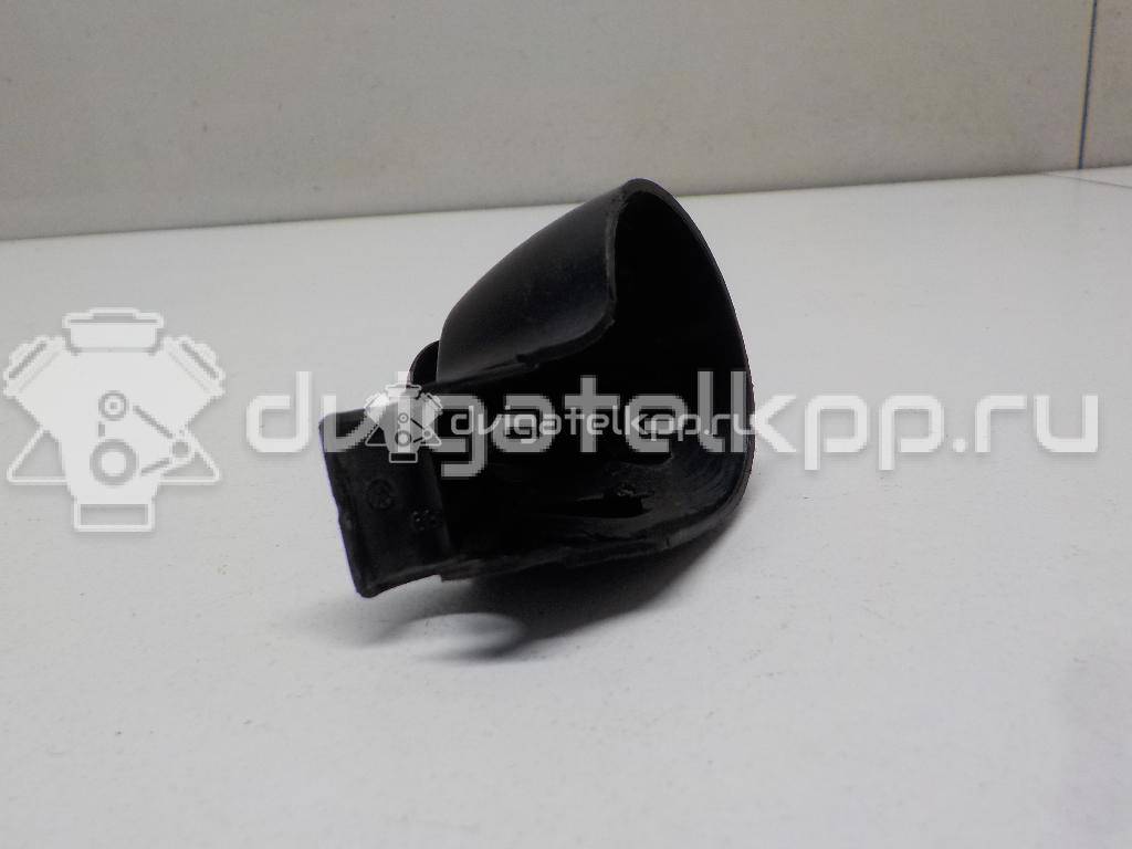 Фото Пыльник стеклоочистителя  1J6955435 для seat Arosa {forloop.counter}}