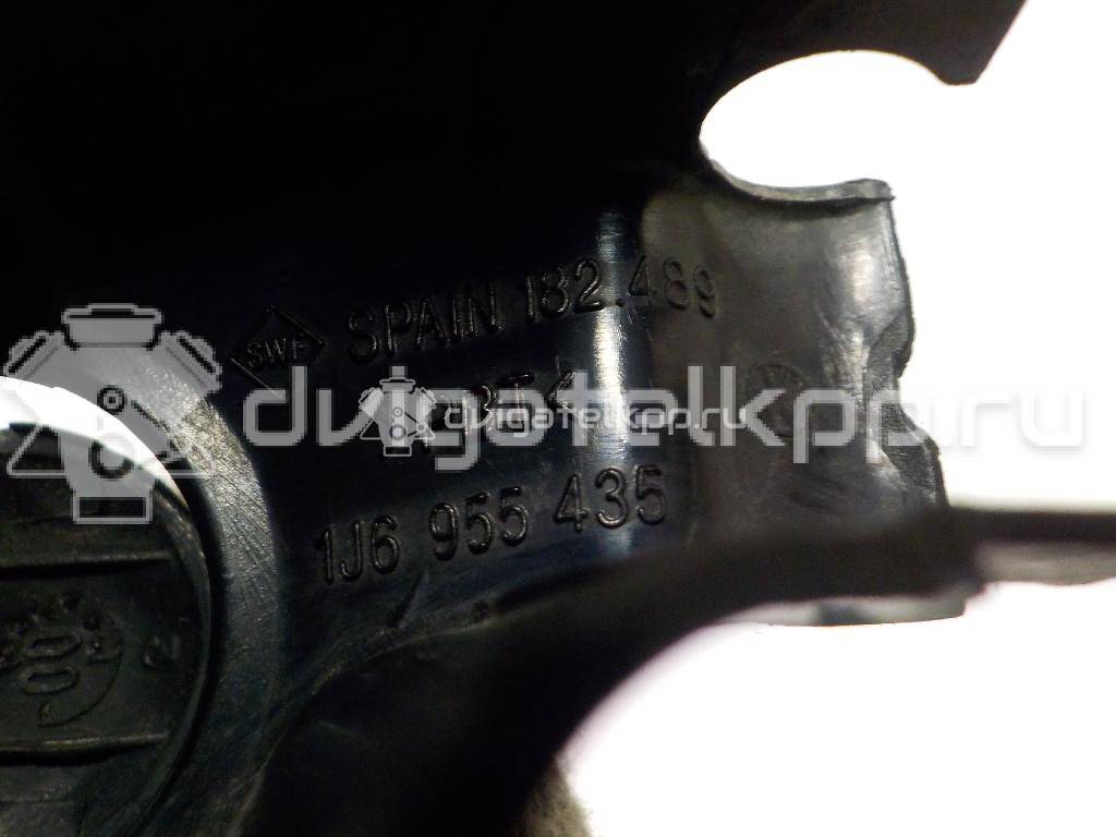 Фото Пыльник стеклоочистителя  1J6955435 для seat Arosa {forloop.counter}}