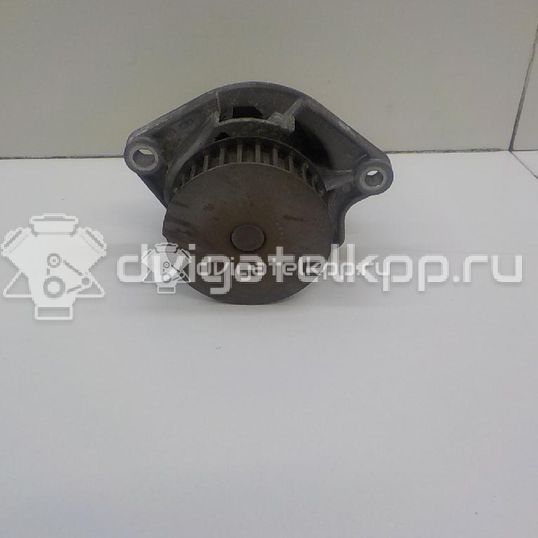 Фото Насос водяной (помпа)  036121008l для Seat Ibiza / Cordoba / Leon / Toledo / Altea