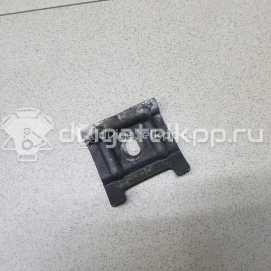 Фото Крепеж  1J0803219 для seat Arosa