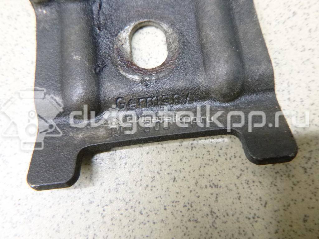 Фото Крепеж  1J0803219 для seat Arosa {forloop.counter}}