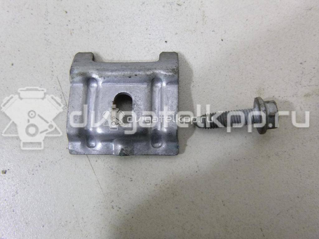 Фото Крепеж  1J0803219 для seat Arosa {forloop.counter}}