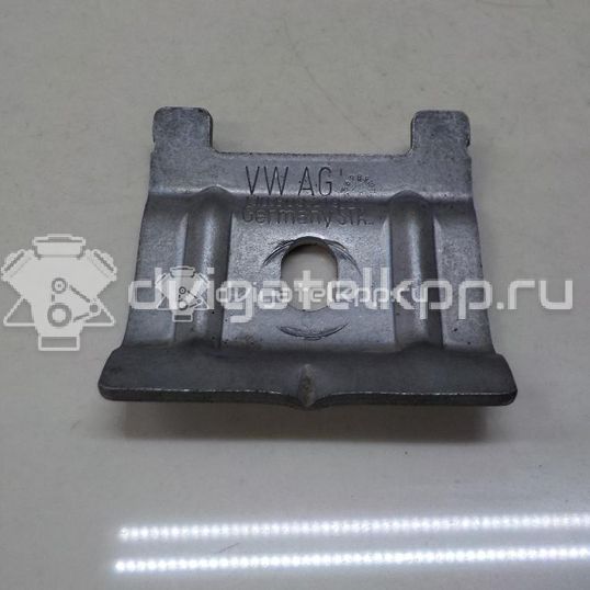 Фото Крепеж  1J0803219 для seat Arosa