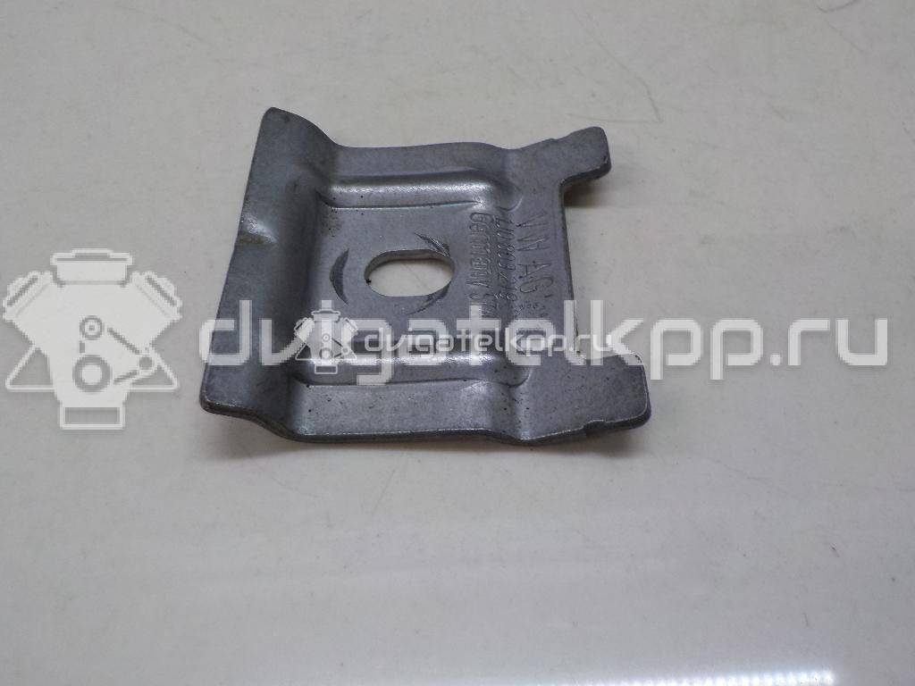 Фото Крепеж  1J0803219 для seat Arosa {forloop.counter}}