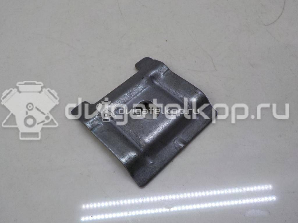 Фото Крепеж  1J0803219 для seat Arosa {forloop.counter}}