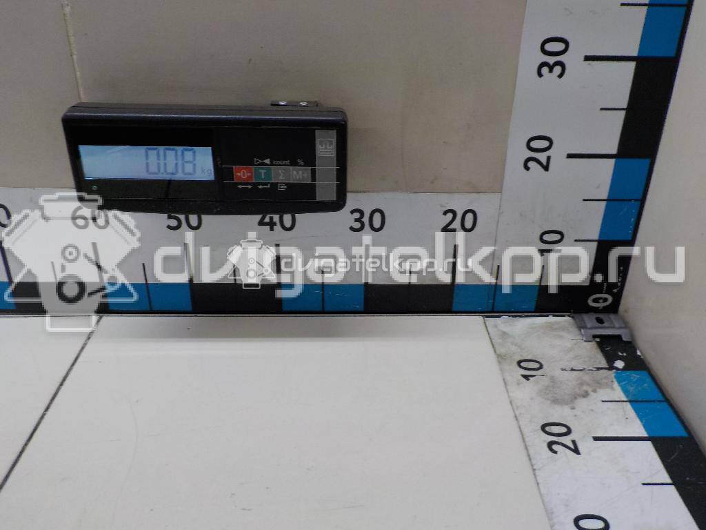 Фото Крепеж  1J0803219 для seat Arosa {forloop.counter}}