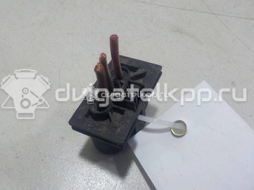 Фото Разъем  1j0906233 для audi A2 [8Z0] {forloop.counter}}