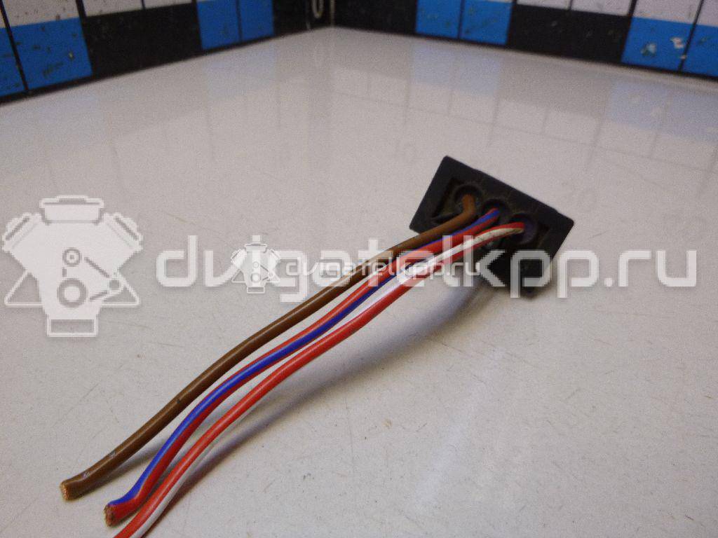 Фото Разъем  1J0906233 для seat Arosa {forloop.counter}}