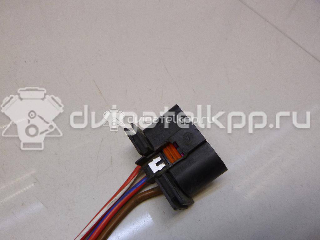 Фото Разъем  1J0906233 для seat Arosa {forloop.counter}}