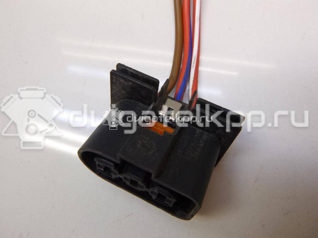 Фото Разъем  1J0906233 для seat Arosa {forloop.counter}}
