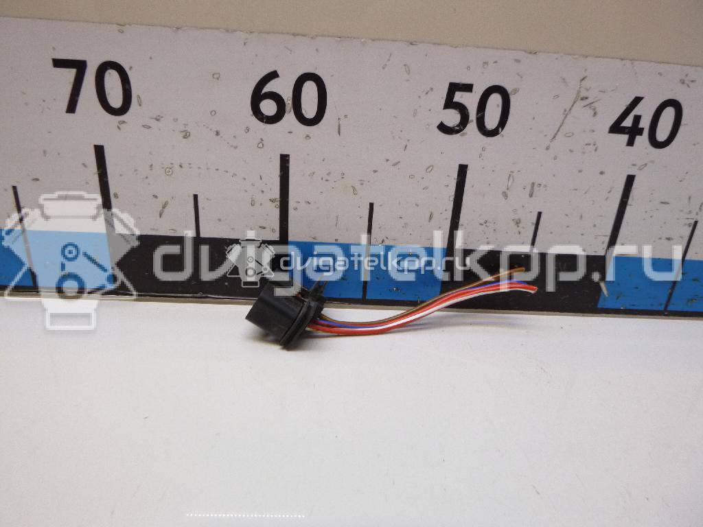 Фото Разъем  1J0906233 для seat Arosa {forloop.counter}}