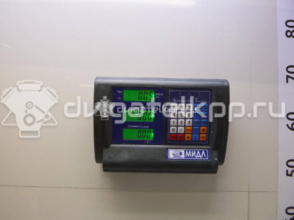 Фото Разъем  1J0906233 для seat Arosa {forloop.counter}}