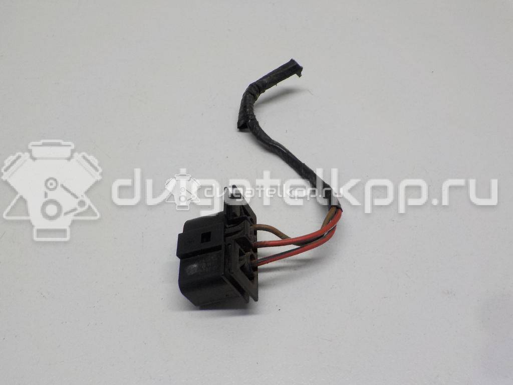 Фото Разъем  1J0906233 для seat Arosa {forloop.counter}}