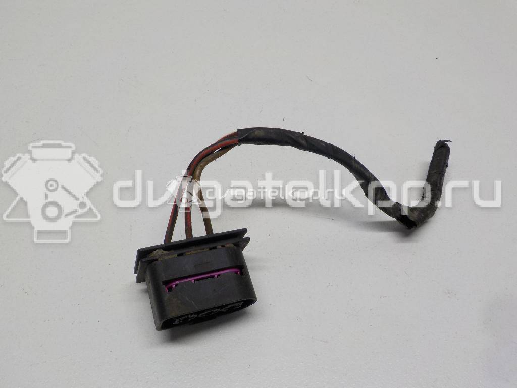 Фото Разъем  1J0906233 для seat Arosa {forloop.counter}}
