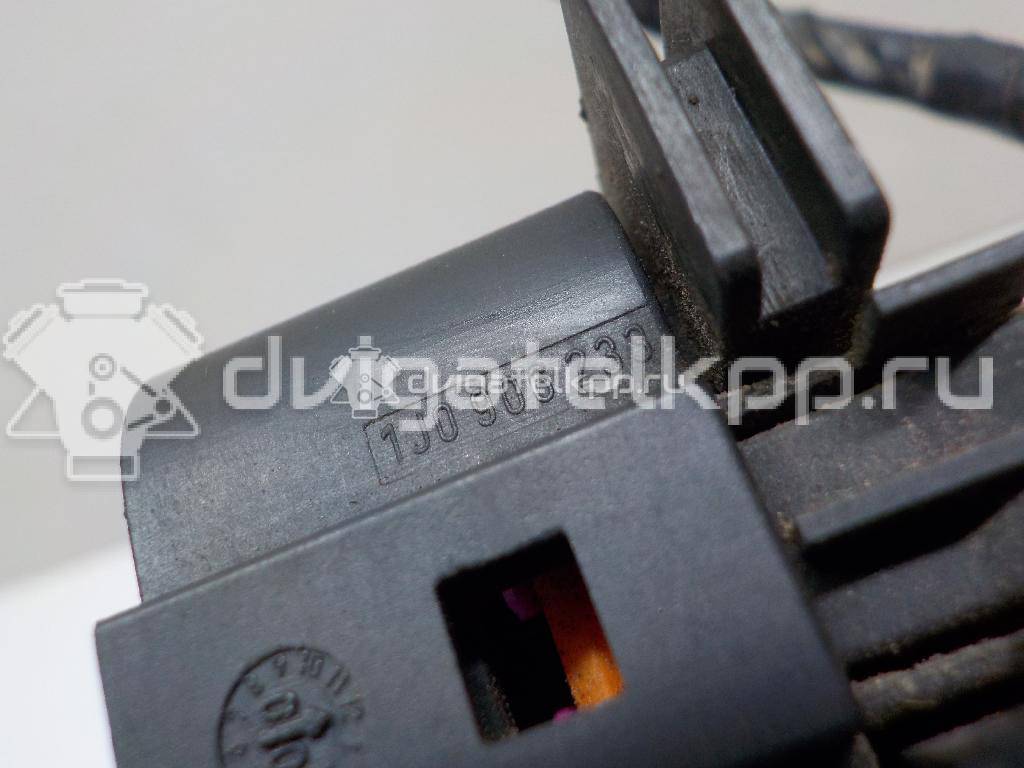 Фото Разъем  1J0906233 для seat Arosa {forloop.counter}}