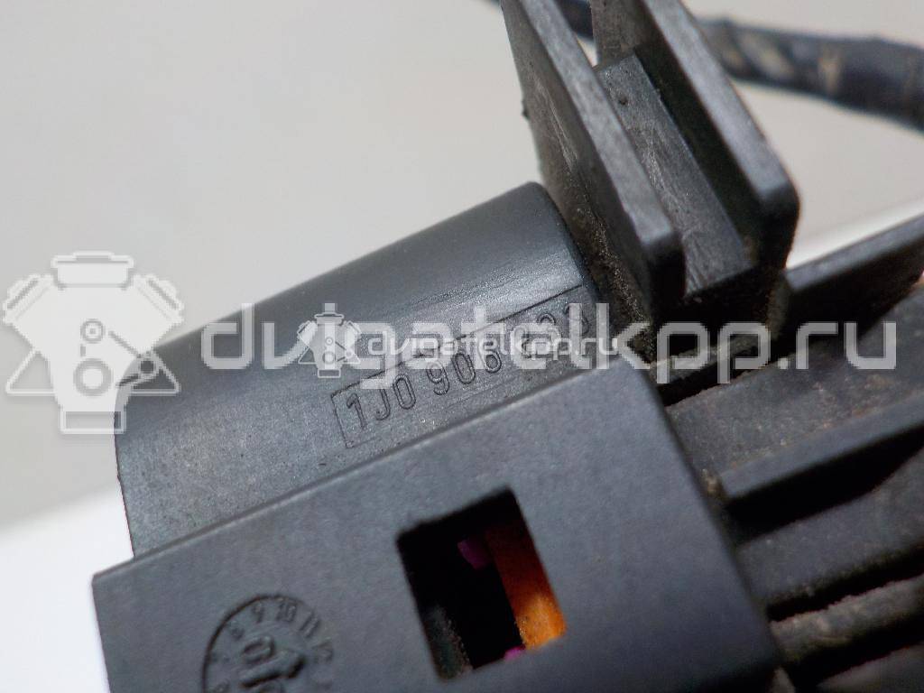 Фото Разъем  1J0906233 для seat Arosa {forloop.counter}}