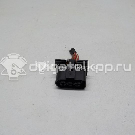 Фото Разъем  1J0906233 для seat Arosa