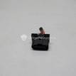 Фото Разъем  1J0906233 для seat Arosa {forloop.counter}}
