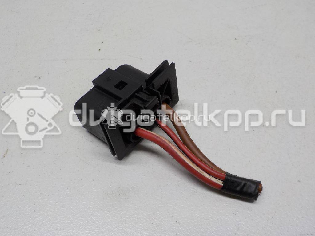 Фото Разъем  1J0906233 для seat Arosa {forloop.counter}}