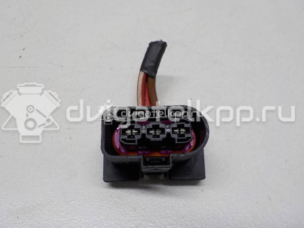Фото Разъем  1J0906233 для seat Arosa {forloop.counter}}