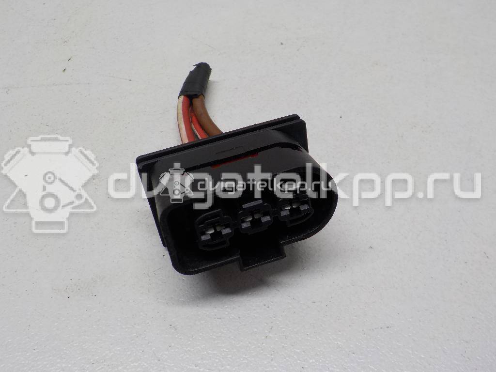 Фото Разъем  1J0906233 для seat Arosa {forloop.counter}}