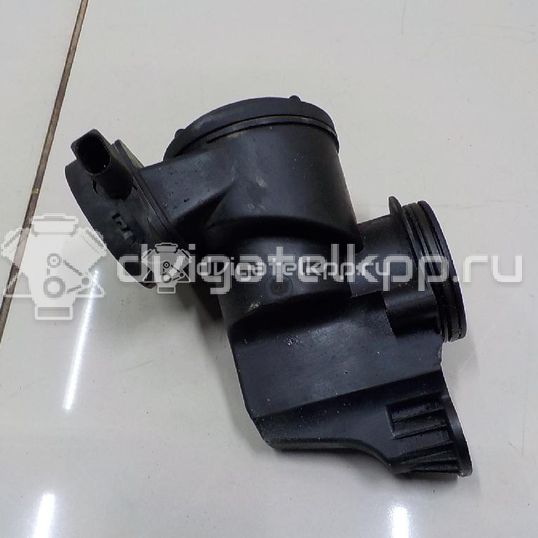 Фото Маслоотделитель  036103464AD для Seat Ibiza / Cordoba / Leon / Toledo / Altea