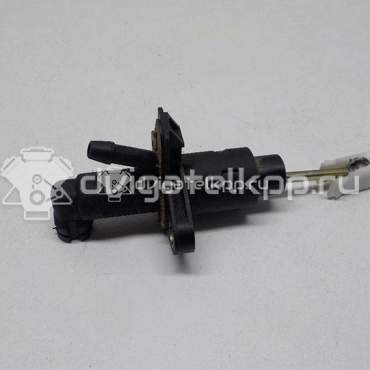 Фото Цилиндр сцепления главный  6Q0721388C для Seat Ibiza / Cordoba / Leon / Toledo