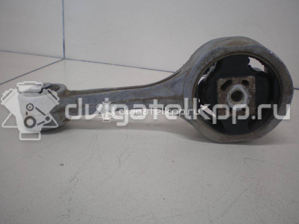 Фото Опора двигателя задняя  6Q0199851AJ для Seat Ibiza / Cordoba / Toledo {forloop.counter}}